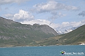VBS_1 -  Plateau du Mont-Cenise, Grand Croix, Marmotte_-_0145 mt